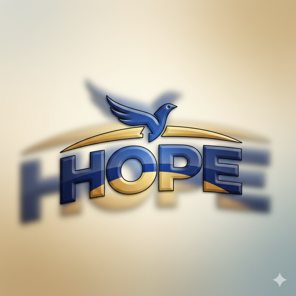 Hope DataHub